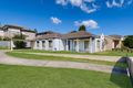 Property photo of 28 Gardiner Street Minto NSW 2566