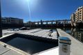 Property photo of 324/4 Holdfast Promenade Glenelg SA 5045