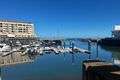 Property photo of 4 Holdfast Promenade Glenelg SA 5045