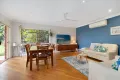 Property photo of 10 Northview Drive Bateau Bay NSW 2261