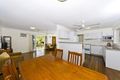 Property photo of 22 Balaclava Road Earlville QLD 4870