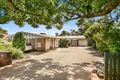 Property photo of 2/423 Hume Street Kearneys Spring QLD 4350
