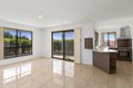 Property photo of 16 Oakbank Terrace Murwillumbah NSW 2484