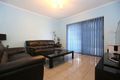 Property photo of 5/48 Powell Street Yagoona NSW 2199
