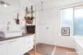 Property photo of 39 Karoola Crescent Surfside NSW 2536