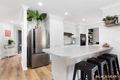 Property photo of 39 Karoola Crescent Surfside NSW 2536