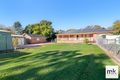 Property photo of 281 Cobbitty Road Cobbitty NSW 2570