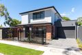 Property photo of 1A Seacrest Avenue Seaford VIC 3198