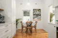Property photo of 10 Netherby Avenue Plympton SA 5038