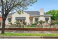 Property photo of 10 Netherby Avenue Plympton SA 5038