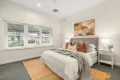 Property photo of 10 Netherby Avenue Plympton SA 5038
