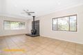 Property photo of 53 Reserve Road Freemans Reach NSW 2756