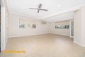 Property photo of 53 Reserve Road Freemans Reach NSW 2756