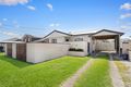 Property photo of 10 Vernon Street Clontarf QLD 4019