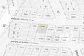 Property photo of 30 Paul Cullen Drive Bardia NSW 2565
