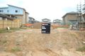 Property photo of 30 Paul Cullen Drive Bardia NSW 2565