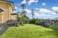 Property photo of 3/14 Jasper Street Woree QLD 4868