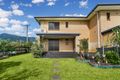 Property photo of 3/14 Jasper Street Woree QLD 4868