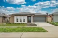 Property photo of 64 Grande Belmond Avenue Clyde VIC 3978