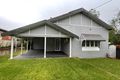 Property photo of 37 East Street Parkes NSW 2870