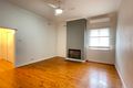 Property photo of 37 East Street Parkes NSW 2870
