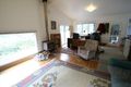 Property photo of 380 Scobles Road Drummond VIC 3461