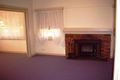 Property photo of 16 Prentice Street Nagambie VIC 3608