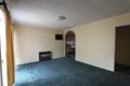 Property photo of 75 Devonshire Road Sunshine VIC 3020