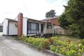 Property photo of 75 Devonshire Road Sunshine VIC 3020