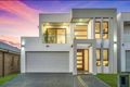 Property photo of 7 Avocet Circuit Marsden Park NSW 2765