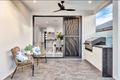Property photo of 7 Avocet Circuit Marsden Park NSW 2765