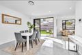 Property photo of 7 Avocet Circuit Marsden Park NSW 2765