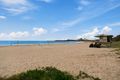 Property photo of 3/48 Parkyn Parade Mooloolaba QLD 4557