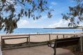 Property photo of 3/48 Parkyn Parade Mooloolaba QLD 4557