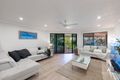 Property photo of 11/78 The Strand North Ward QLD 4810