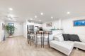Property photo of 11/78 The Strand North Ward QLD 4810