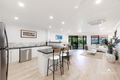Property photo of 11/78 The Strand North Ward QLD 4810