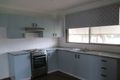 Property photo of 396 Garthowen Road Garthowen NSW 2345