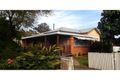 Property photo of 44 Scott Street Weston NSW 2326