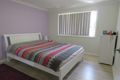 Property photo of 11/35 Anderson Avenue Mount Pritchard NSW 2170