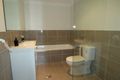 Property photo of 11/35 Anderson Avenue Mount Pritchard NSW 2170