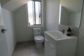 Property photo of 11/35 Anderson Avenue Mount Pritchard NSW 2170