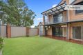 Property photo of 2/18 Holland Crescent Casula NSW 2170