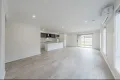 Property photo of 64 Grande Belmond Avenue Clyde VIC 3978