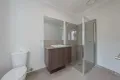 Property photo of 64 Grande Belmond Avenue Clyde VIC 3978