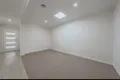 Property photo of 64 Grande Belmond Avenue Clyde VIC 3978