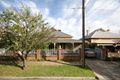 Property photo of 14 Airlie Avenue Prospect SA 5082