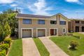 Property photo of 7 Cornflower Street Mansfield QLD 4122