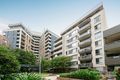 Property photo of 3324/57-59 Queen Street Auburn NSW 2144