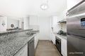 Property photo of 3324/57-59 Queen Street Auburn NSW 2144
